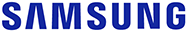 Samsung Service Dachau