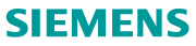 Siemens Service Dachau