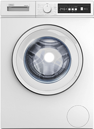 Waschmaschine Reparatur Dachau