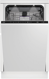 Geschirrspüler Reparatur Dachau